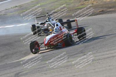 media/Oct-26-2025-CalClub SCCA (Sun) [[8ce1e69566]]/Group 3/Off Ramp/